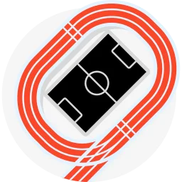 Special Urbana oprema