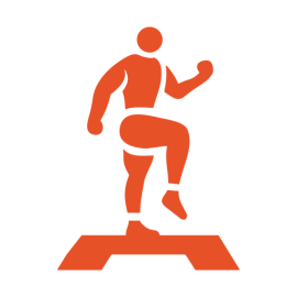 aerobics5