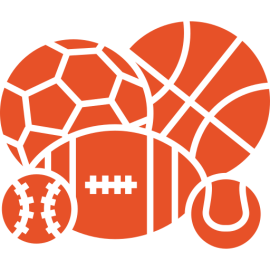 balls-sports