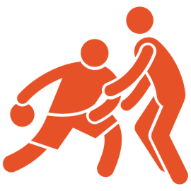 basketball-player