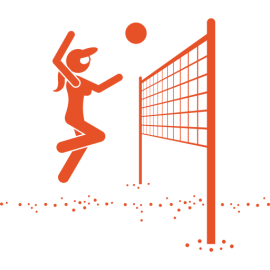 beach_volleyball
