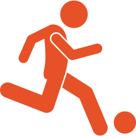 futsal1