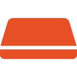 gym-mat