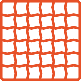 net