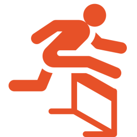 runner