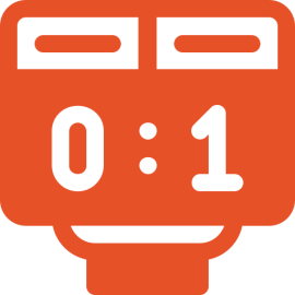 scoreboard(1)