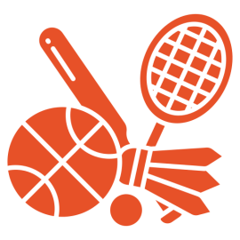 sports(2)