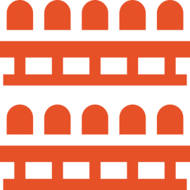 Tribine