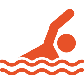 Vodeni sportovi