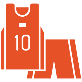 uniform
