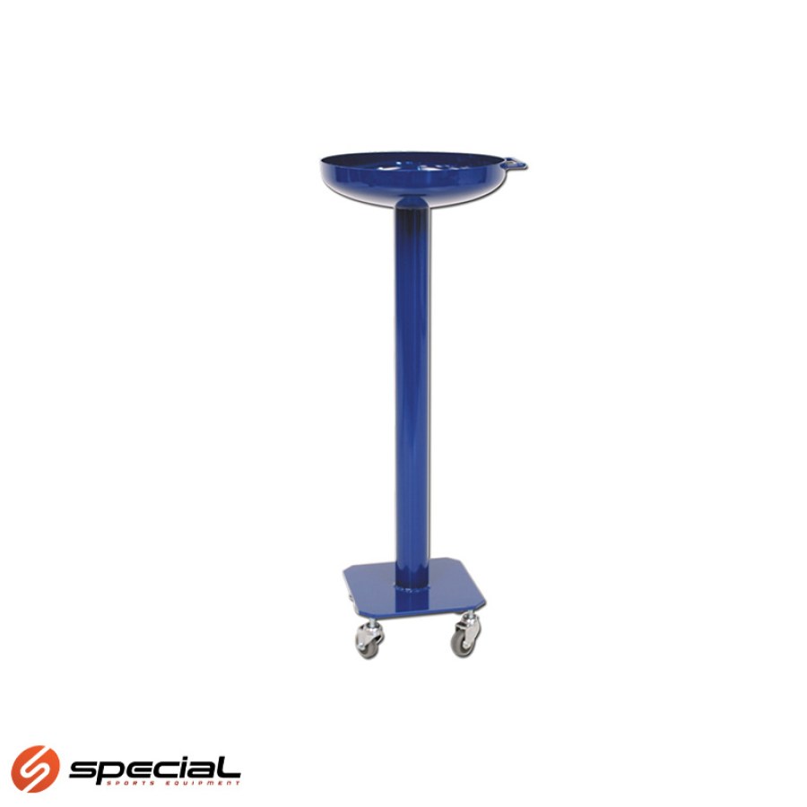 SP000147