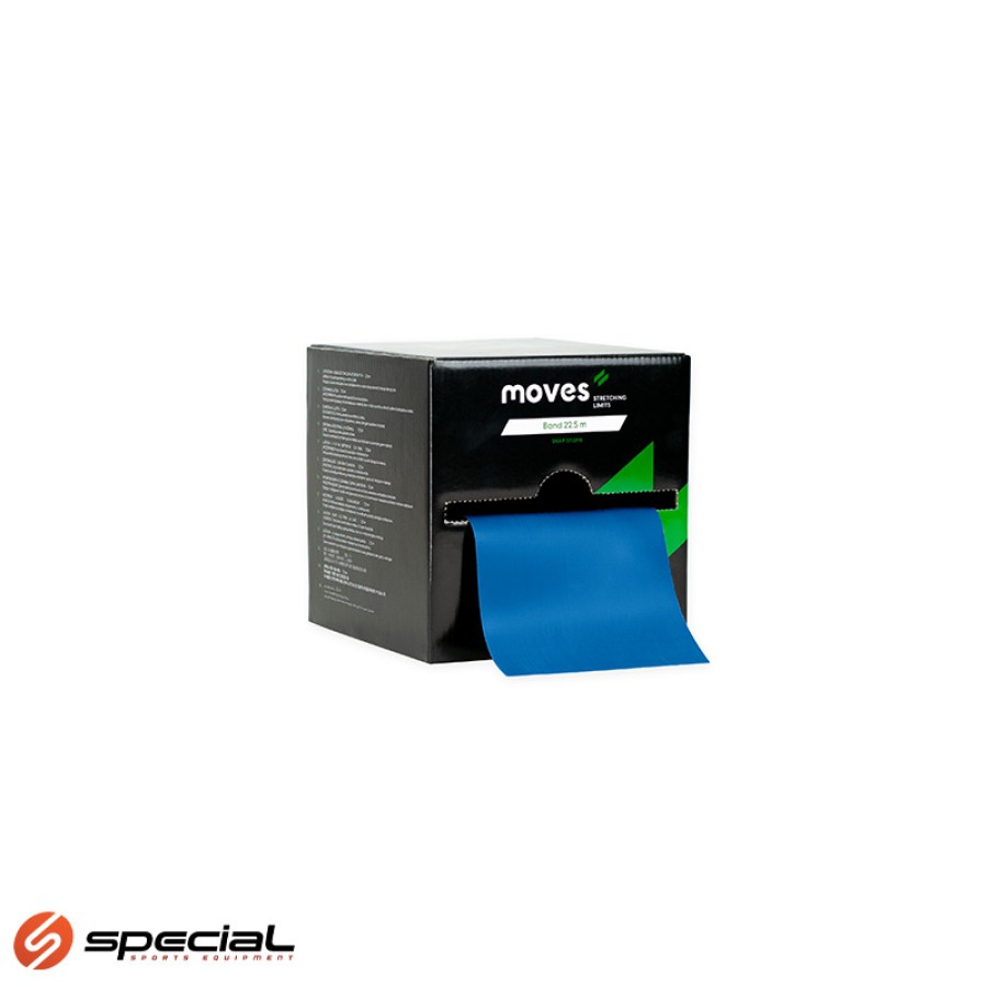SP00306-B