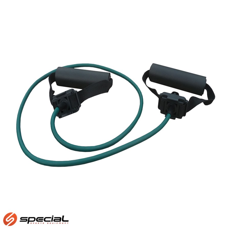 SP00308-G