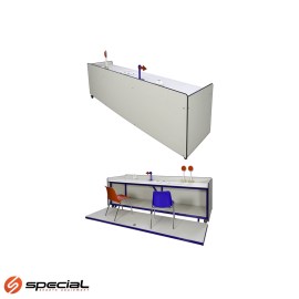 SP01359