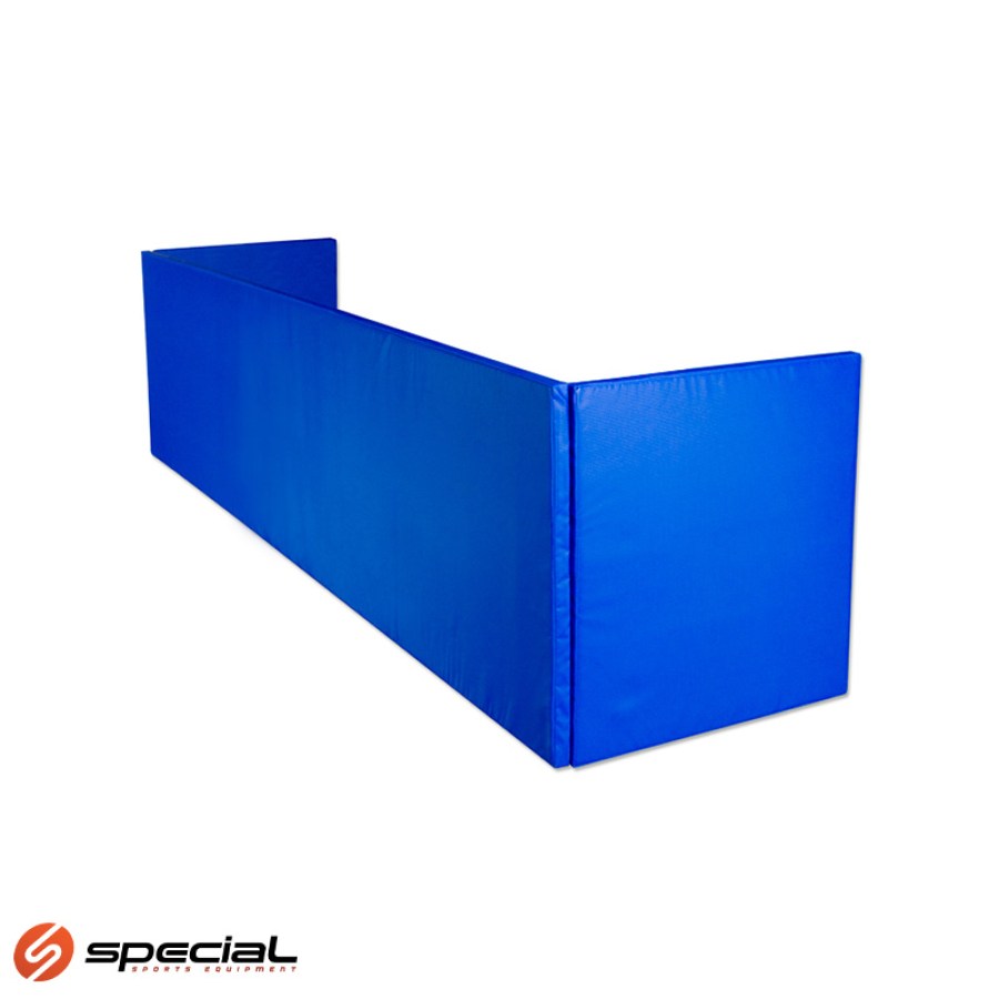 SP01360_