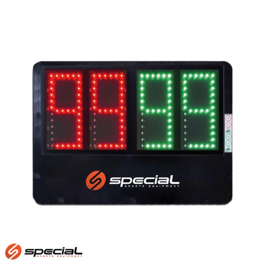 SP02528