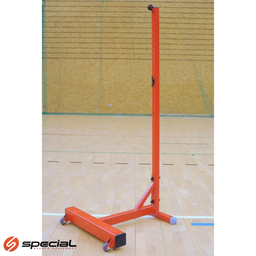 badminton-stalak-1741766385