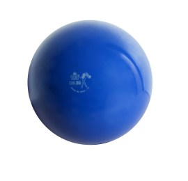 gs-39-blue-1735889910