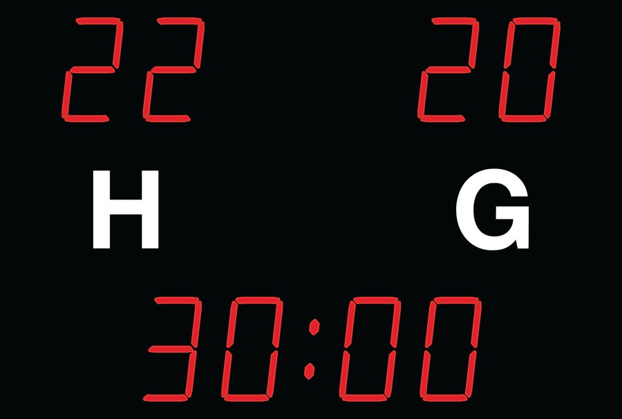 nha3319_praes-1735819689