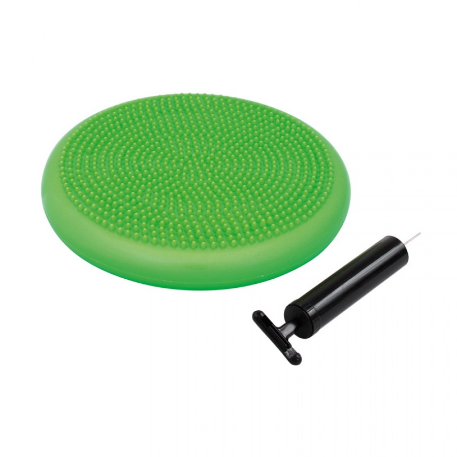sp00346---balans-jastuk-Ø-33-cm,-gumeni,-sa-odgovarajućom-ručnom-pumpom-1585747078