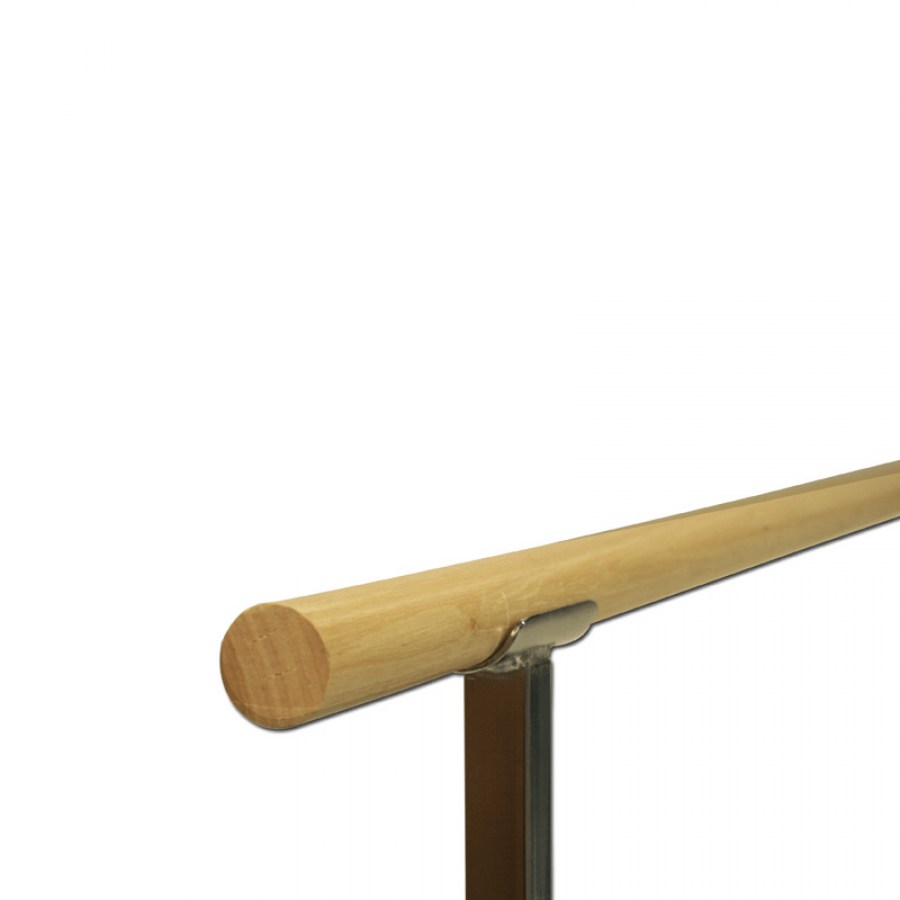 sp00388---baletna-prečka,-drvena,-dužina-4-m,-Ø-50-mm-1585748282