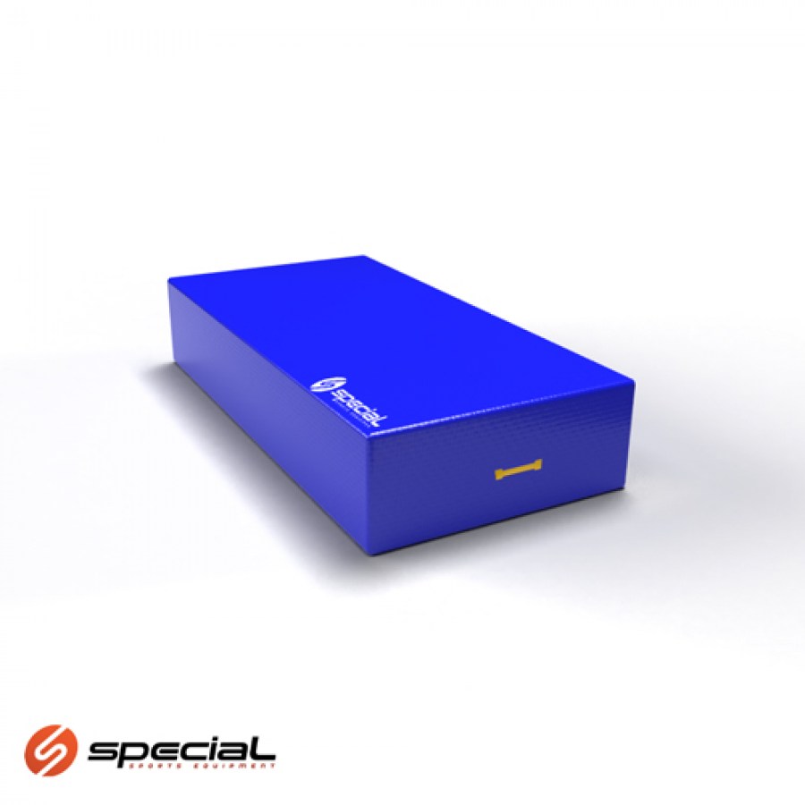 sp00426