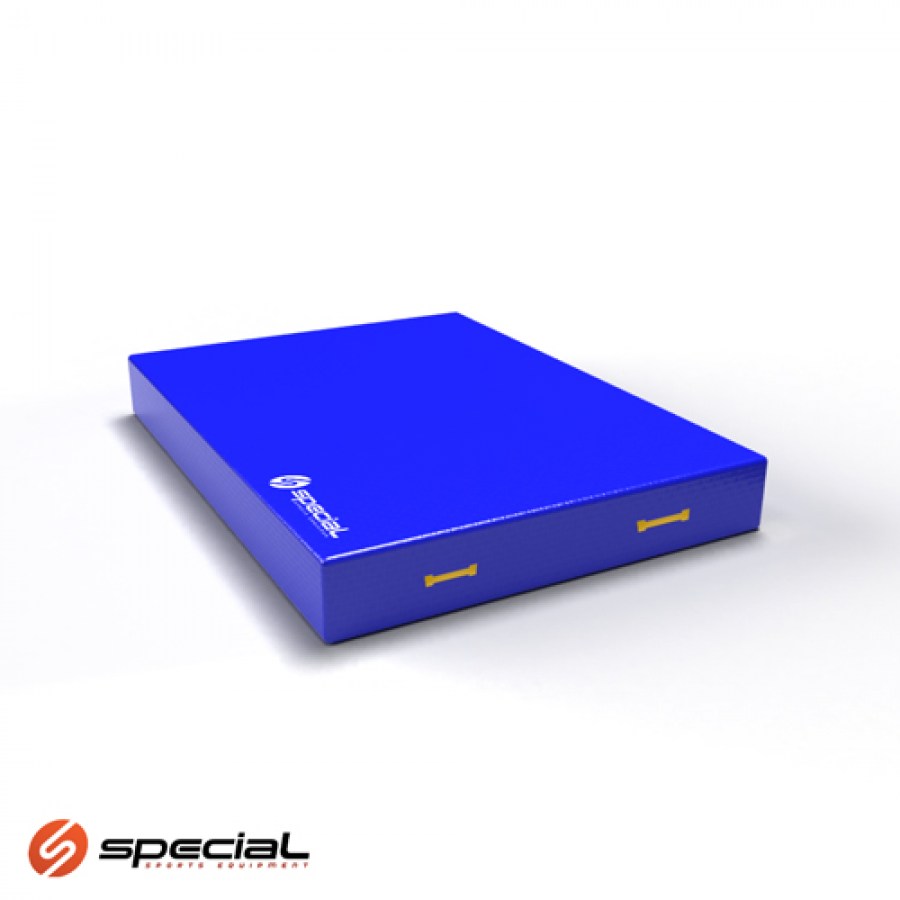 sp00438
