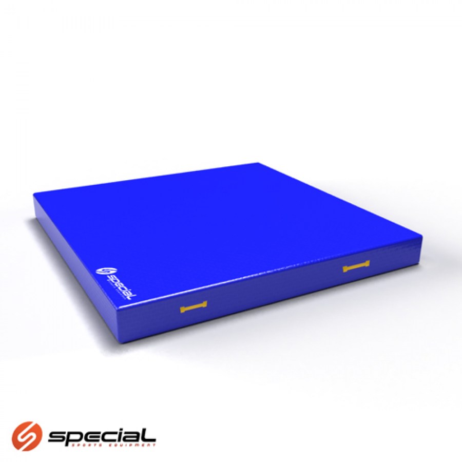 sp00440