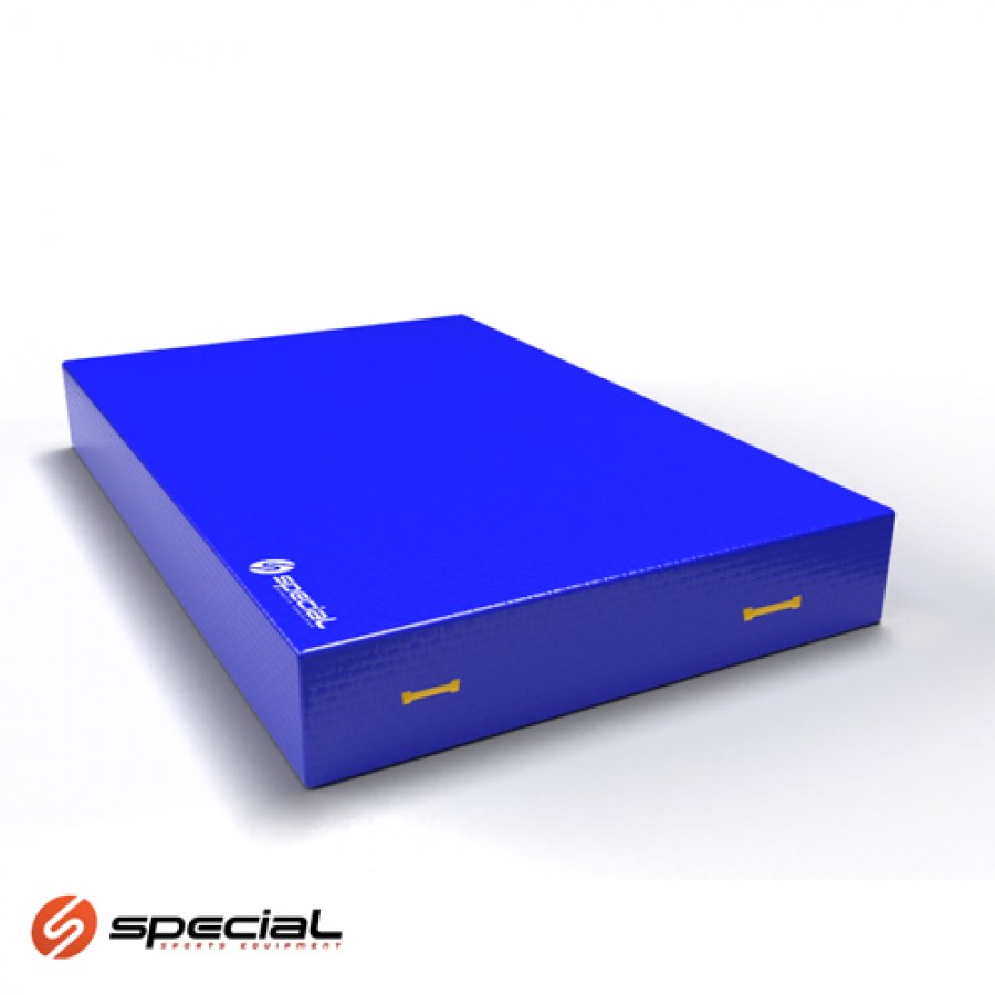 sp00450