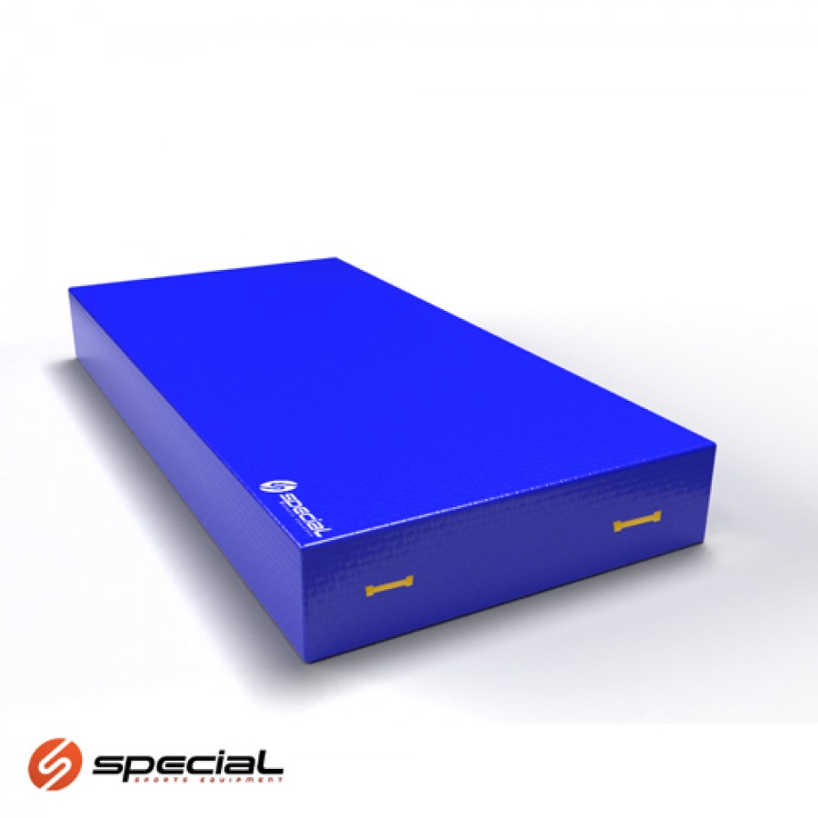 sp00458