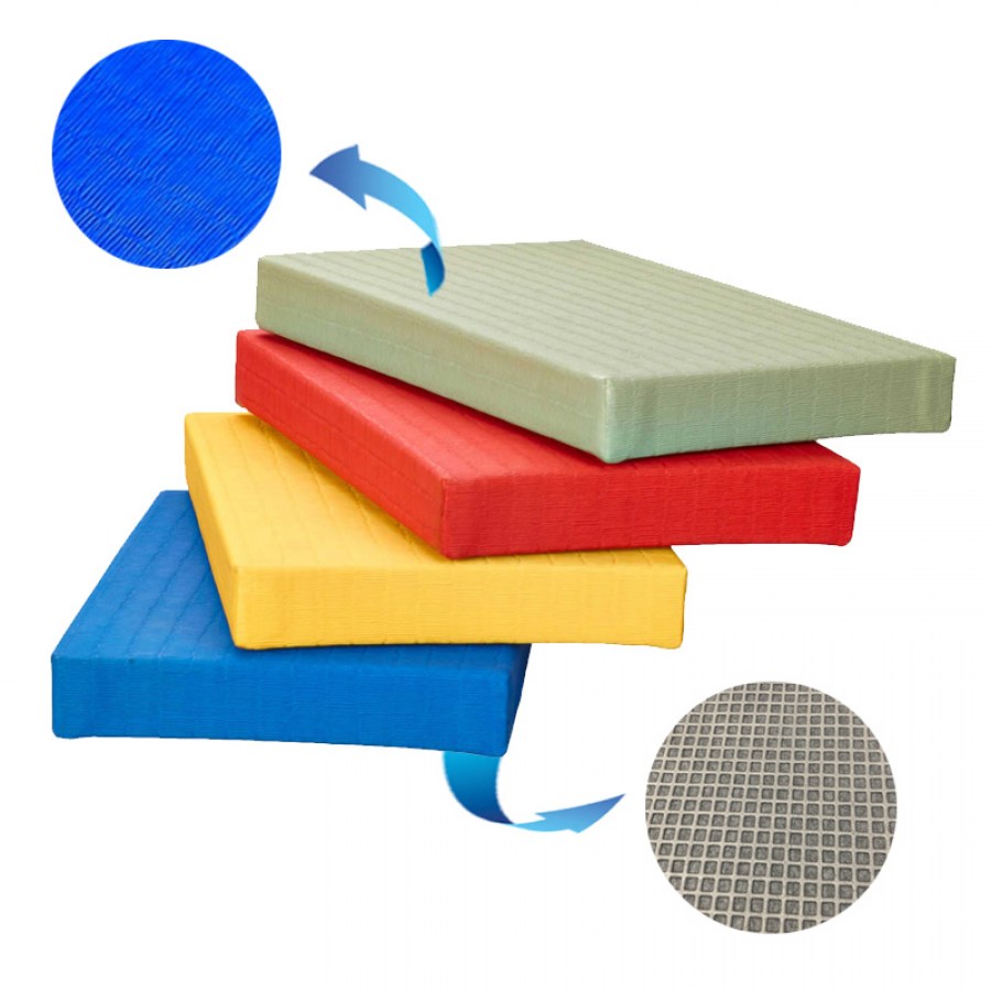 sp00494---tatami-judo-standard-200x100x5-cm-d-230----240-kg-m3,-neklizajuća-1585905243