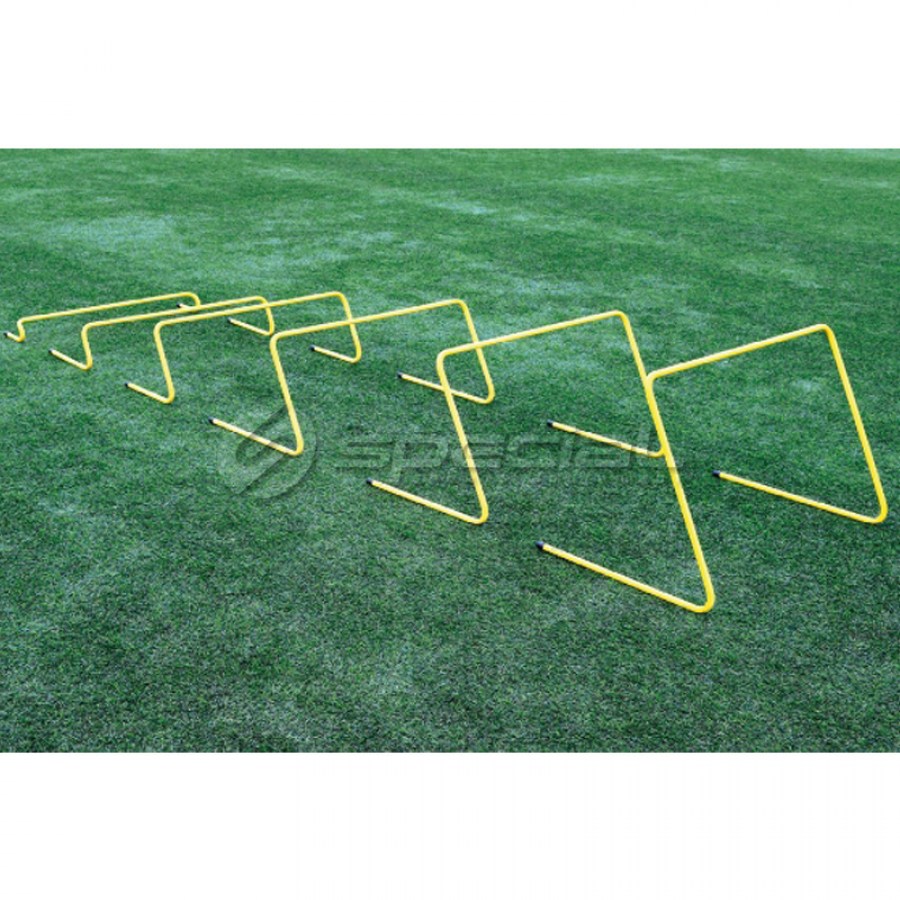 sp00562-72---prepona-flexi-visina-10-60-cm-1587045478
