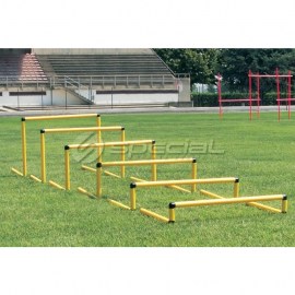 sp00574-84---prepona-mach-visina-10-60-cm-1587045409