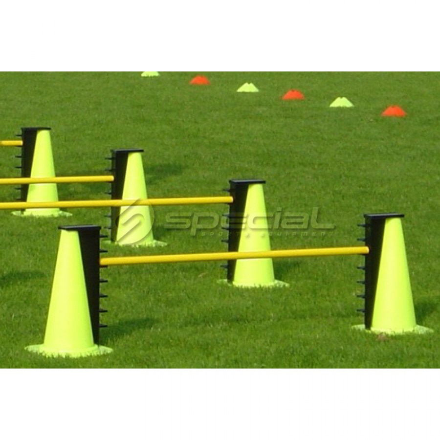 sp00590---poreona-jump-7-pozicija-10-40-cm-1587045072