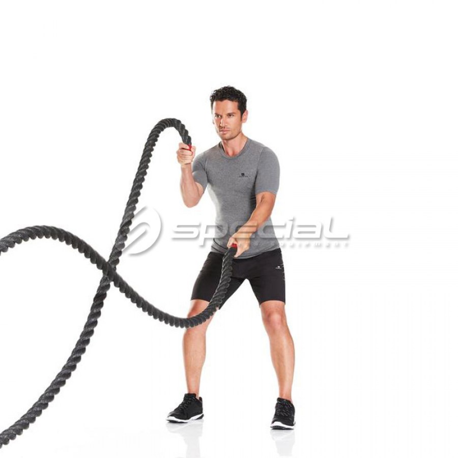 sp00600-604---uže-za-trening,-battle-rope-1587044902