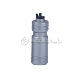 sp00622---pvc-boćica,-1-l-1587044735
