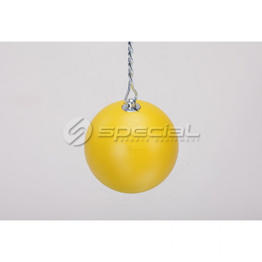 sp00800---polanik-kladivo-4-kg,-95-mm,-natjecateljsko,-iaaf,-model-pm-4-95-1586856410
