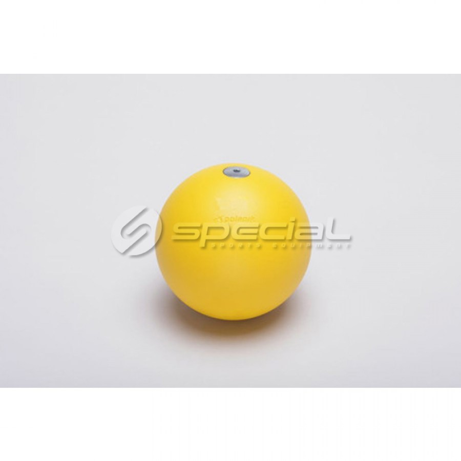 sp00802---polanik-kladivo-5-kg,-100-mm,-natjecateljsko,-iaaf,-model-pm-5-100-1586856587