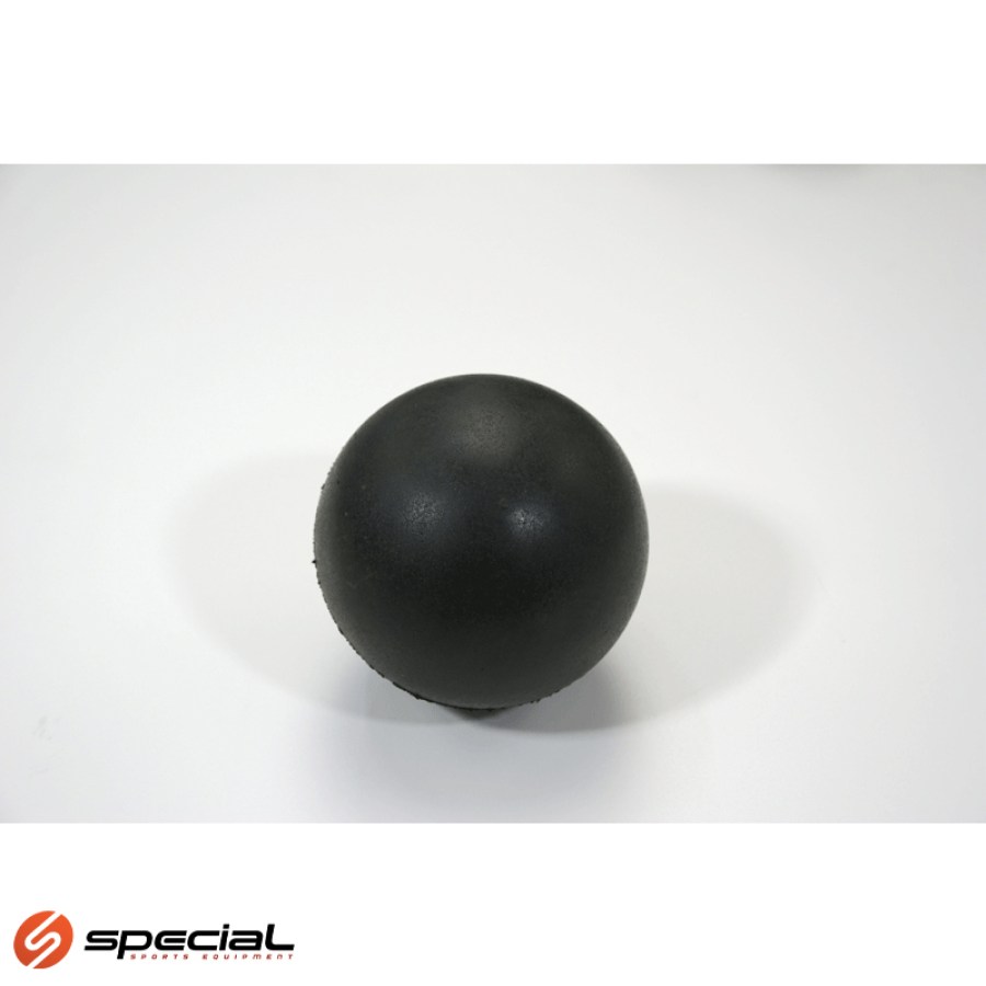 sp00862---kugla-gumena-6-kg,-za-trening-1736333951
