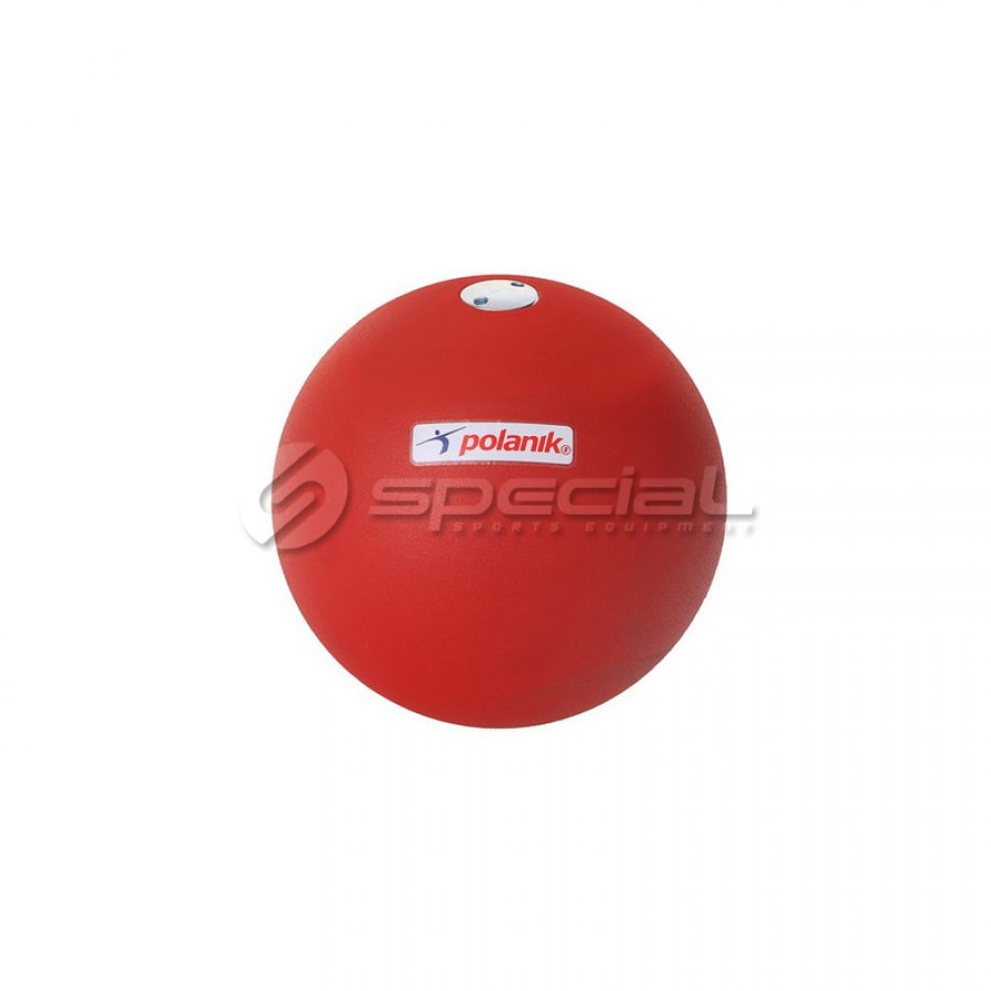sp00866---kugla-metalna-3-kg,-za-trening-1586852451