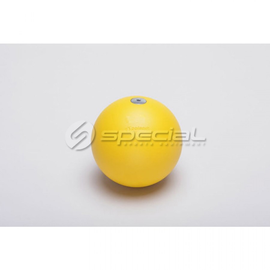 sp00876---polanik-kugla-3-kg,-metalna,-za-netjecanja,-iaaf-odobrena,-model-pk-3-100-1586852651