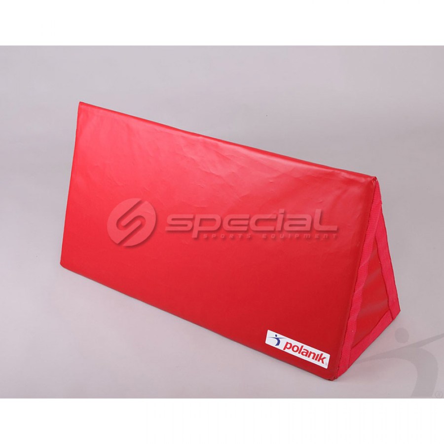 sp01026---mekana-trostrana-prizma-dimenzija-100x50x50-cm-1586953647