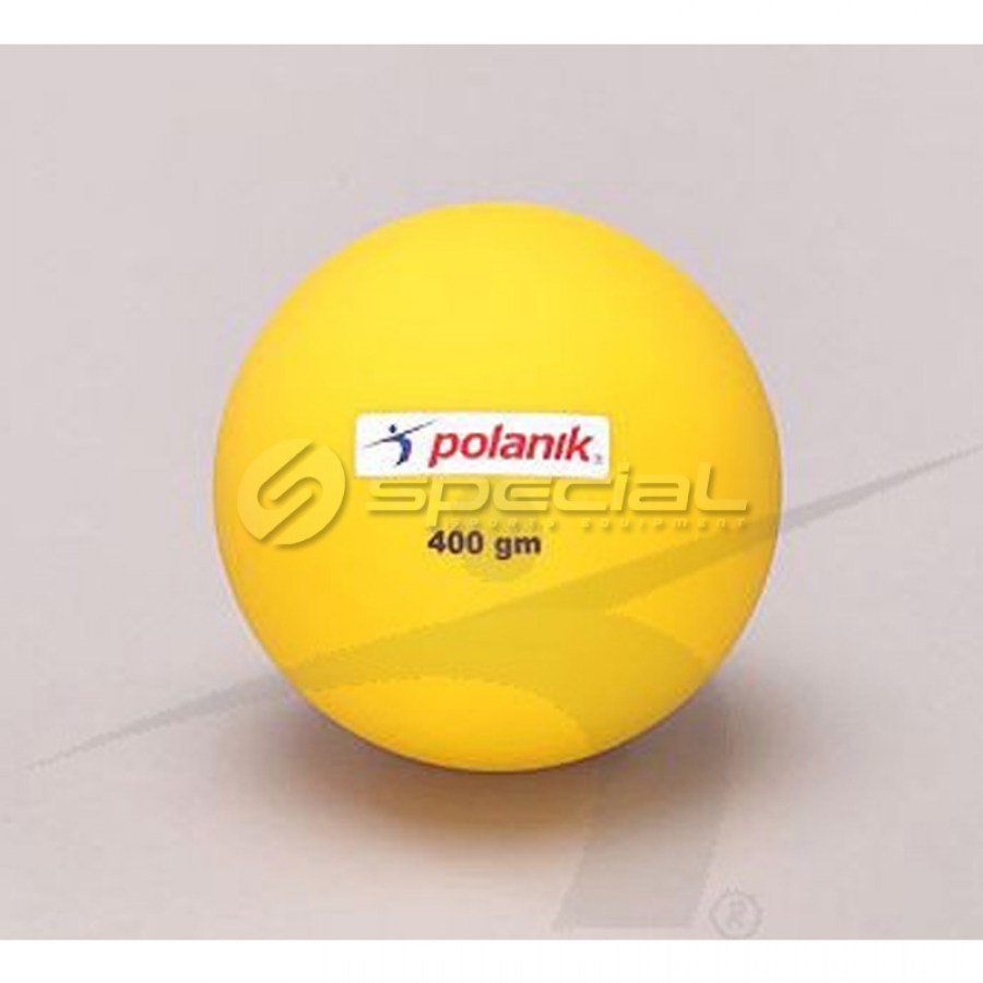 sp01048---gumena-kugla-500-g-1586953956