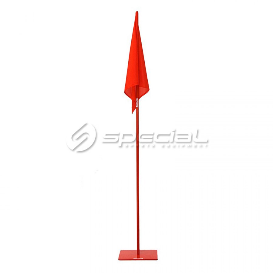 sp01080---sudačka-zastavica-sa-stalkom,-crvena-1587017612