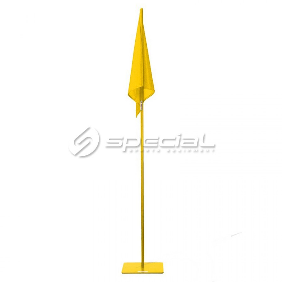 sp01082---sudačka-zastavica-sa-stalkom,-žuta-1587017767