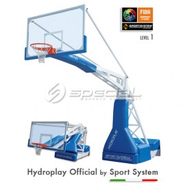 sp01256---hidroplay-official-1588856328