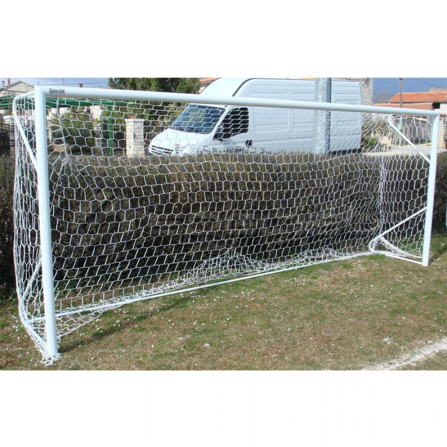sp01476---nogometni-gol,-aluminijski,-dimenzija-500x200-cm,-prijenosni,-greda-iz-dva-dijela,-okrugli-profil-80-mm-1599657853