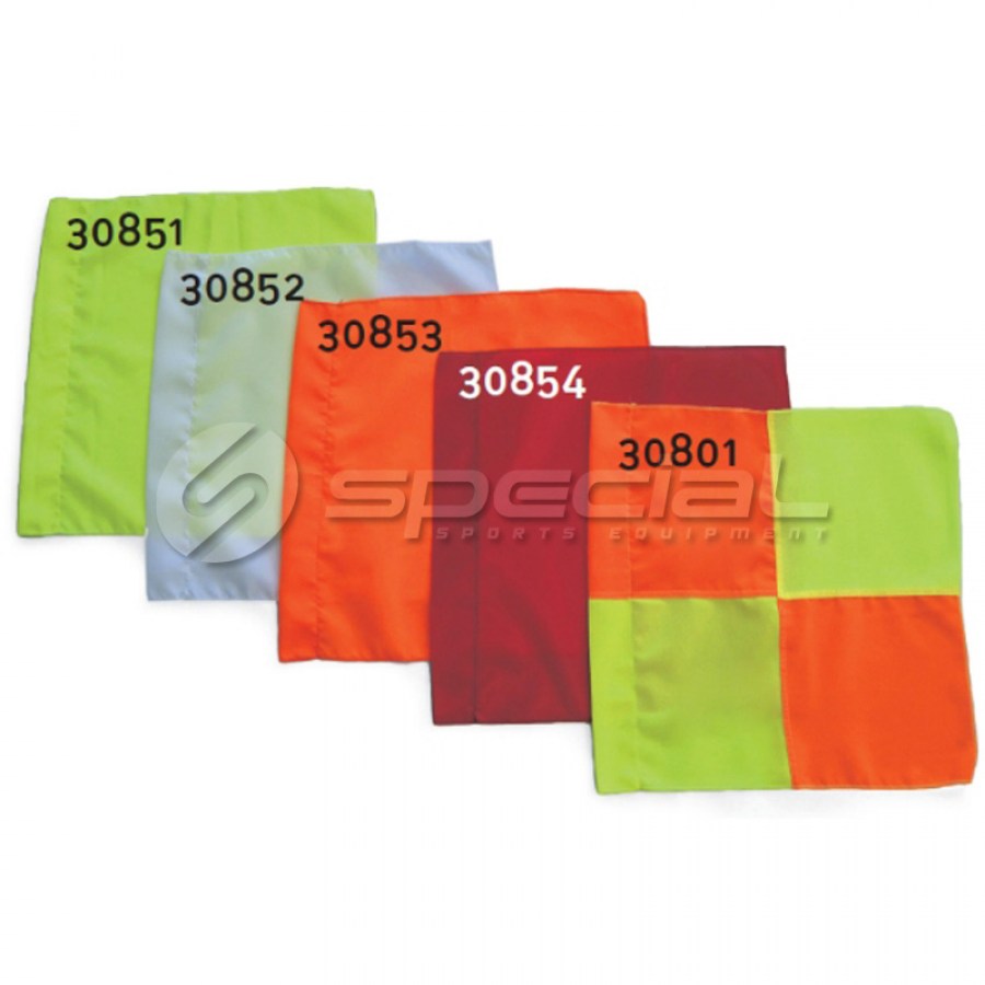 sp01566-1599646482