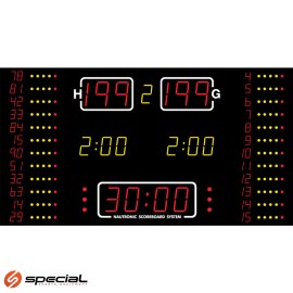 sp06032---elektronički-semafor-multisport,-dimenzije-250x135-cm-1736336493
