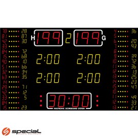 sp06036---elektronički-semafor-multisport,-dimenzije-300x165-cm-1736336537
